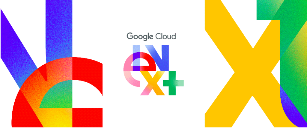 Google Cloud Next 2024: Showcases Next-Generation Workspace Features ...