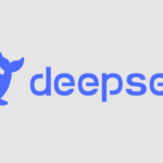 [Image-Deepseek]