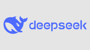 [Image-Deepseek]